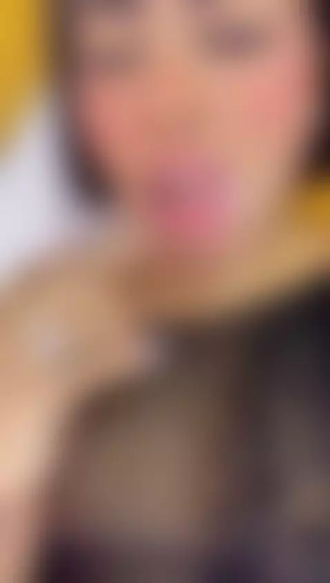 👀💦 by tyrakane