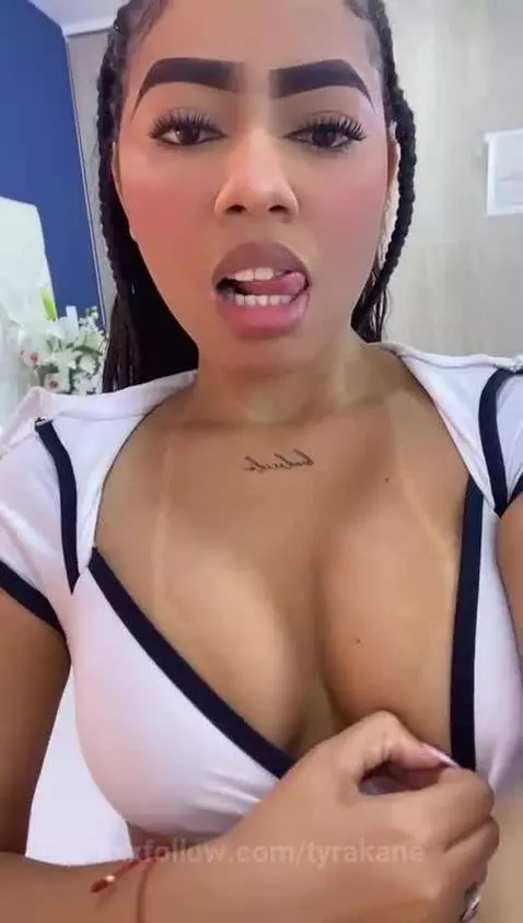 I want you to teach me to be obedient by tyrakane