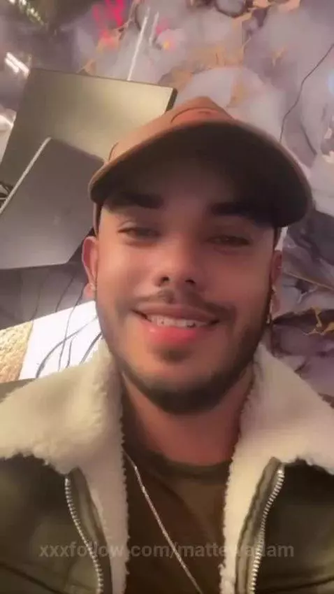 Come meet my transmissions, I'm young and I like fun 🔥😈 by mattewadam