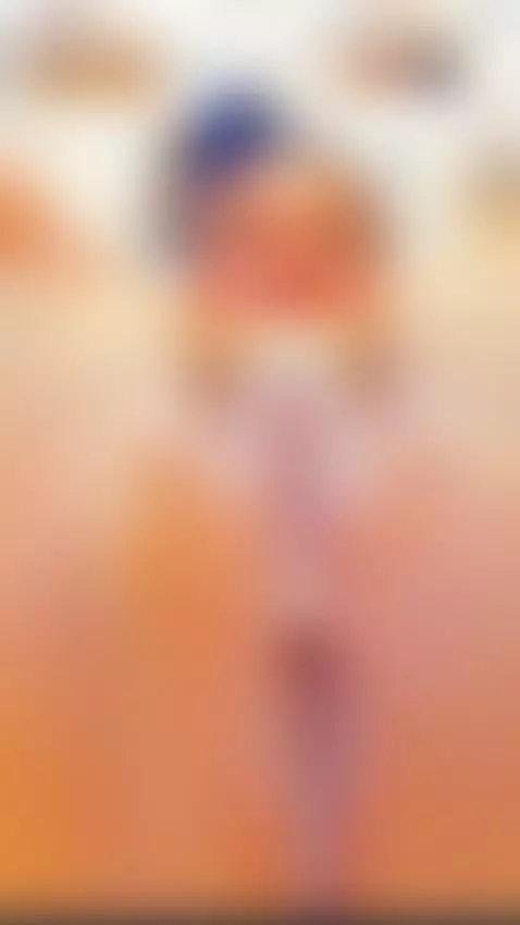 My loves here will have a lot Hot content enters and diffrut... by zoleywatson