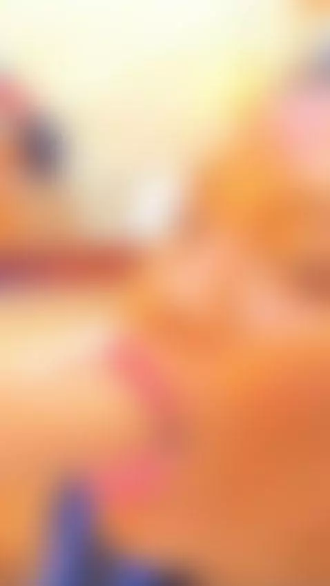 sucking your big cock  🥵👅 by zoleywatson