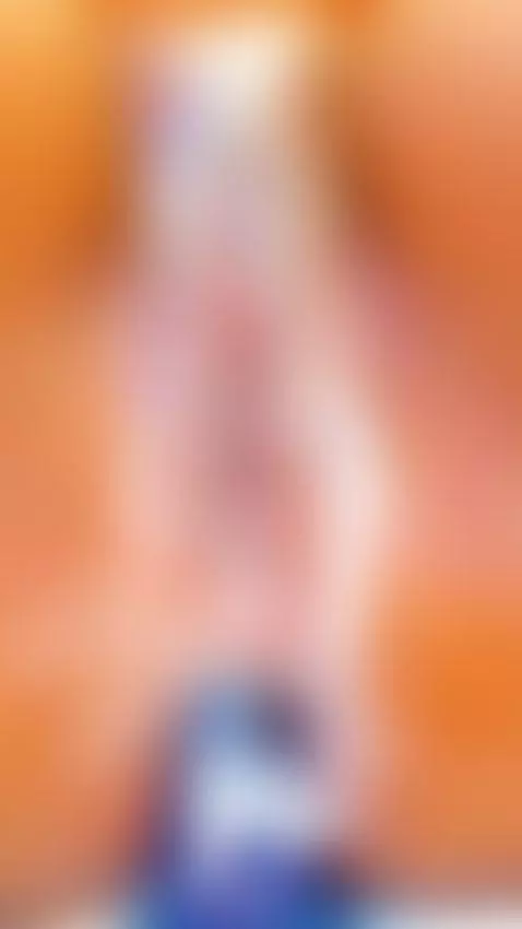 omg cream in my pussy y dildo mi ass  💦💦💦🥵😈🔥 by zoleywatson