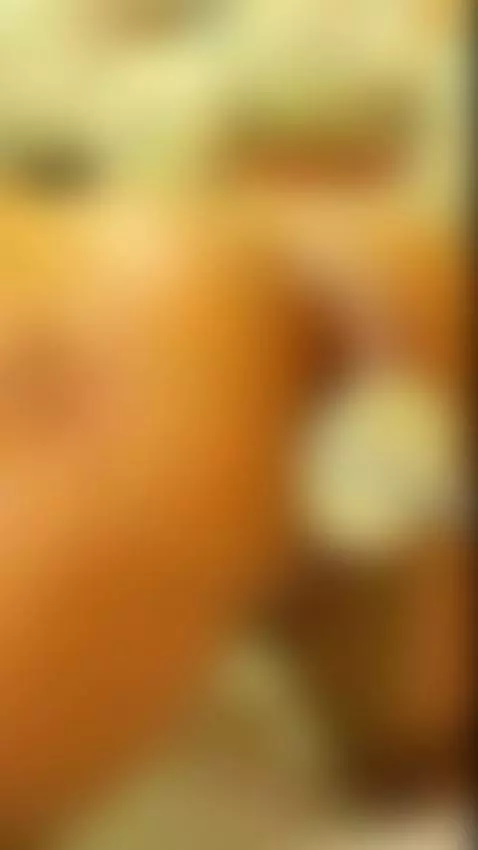 fuck machine my ass 💦🥵😈🔥 by zoleywatson