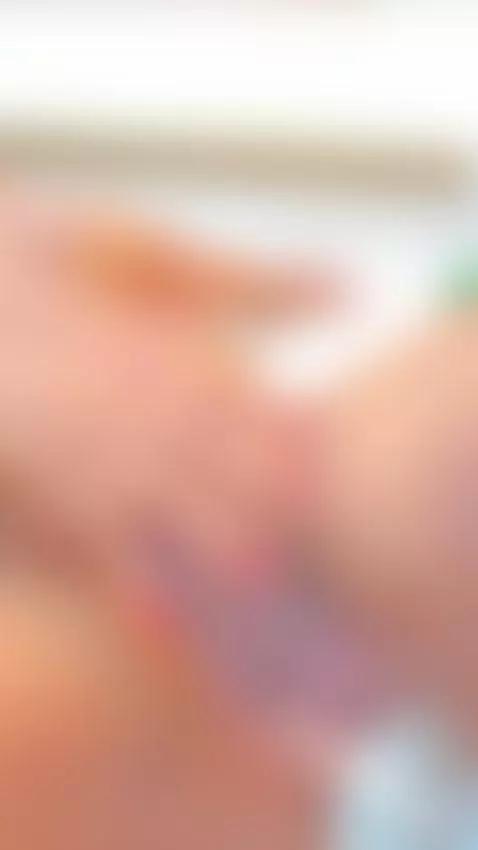 fuck my pussy 🥵💦🔥👅 by zoleywatson