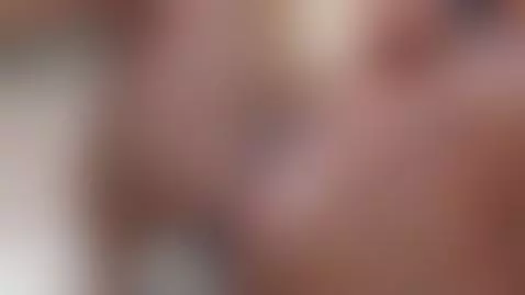 fuck hard machine my ass 💦🔥😈🍑 by zoleywatson