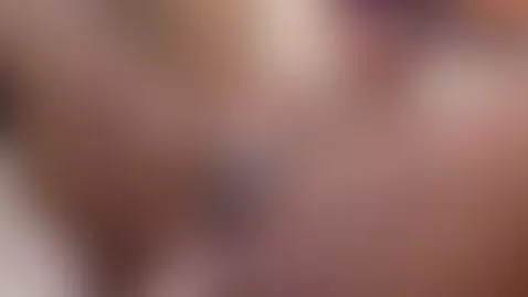 fuck machine hard my pussy 💦🔥😈👅 by zoleywatson