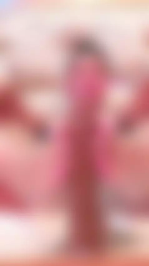 My beautiful feet on your cock  👅🔥💦 by zoleywatson