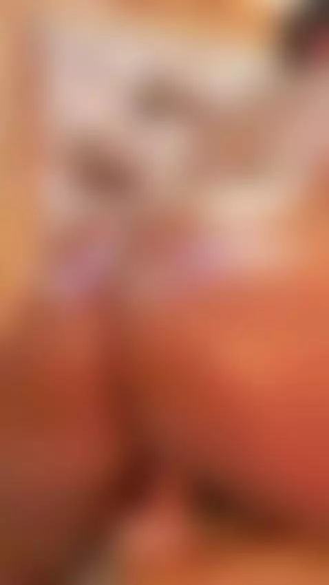 ride you cock🍑🔥💦 by zoleywatson