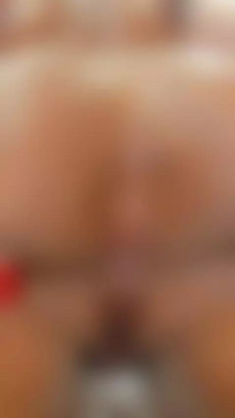 big ass 🍑🔥💦 by zoleywatson