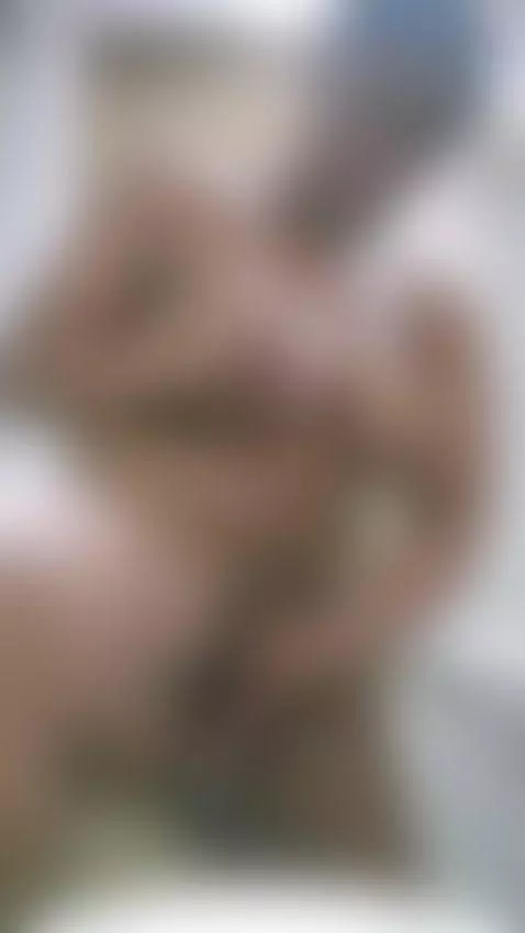 FINGERS IN MY PUSSY 😈🥵🍑🔥 by zoleywatson