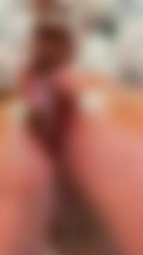 fuck my ass  🥵🔥😈 by zoleywatson