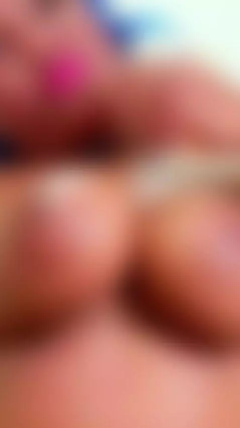 Big tits tied  🥵🥵🔥 by zoleywatson