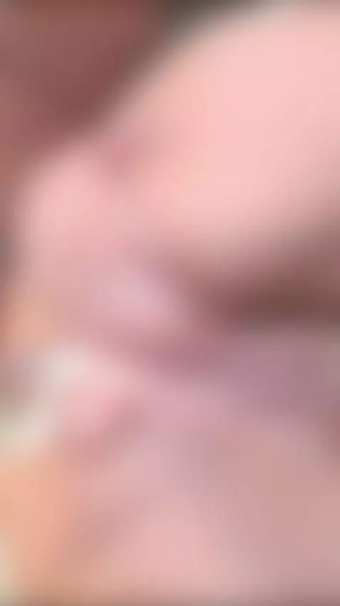 Video by zoleywatson