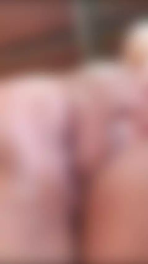 Video by zoleywatson