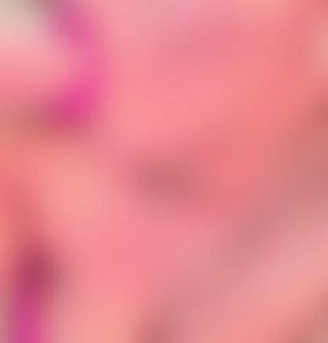 nsfw, dadwouldbeproud, watchitfortheplot by zoleywatson