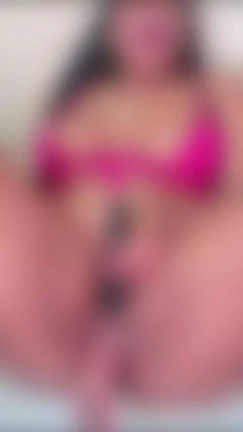 tittydrop, hotwife, shefuckshim by zoleywatson