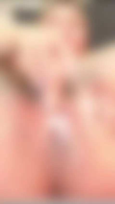 Fucking a very excited pussy 🔥🥵 by zoleywatson