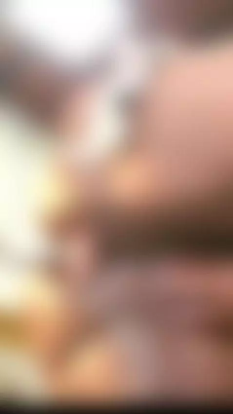 teen18+, bustypetite, latina by zoleywatson