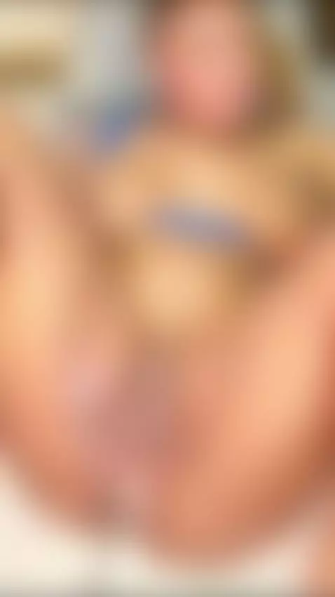 girlsinyogapants, gwcouples, freeuse by zoleywatson