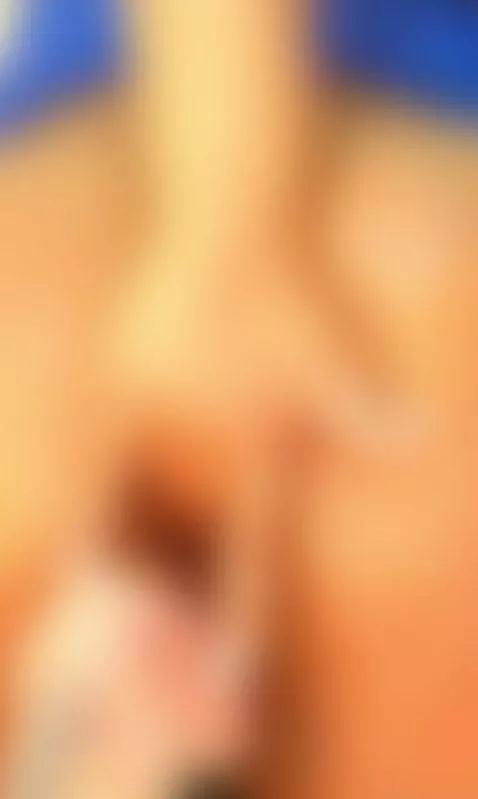 nsfw, girlsfinishingthejob, asiansgonewild by zoleywatson