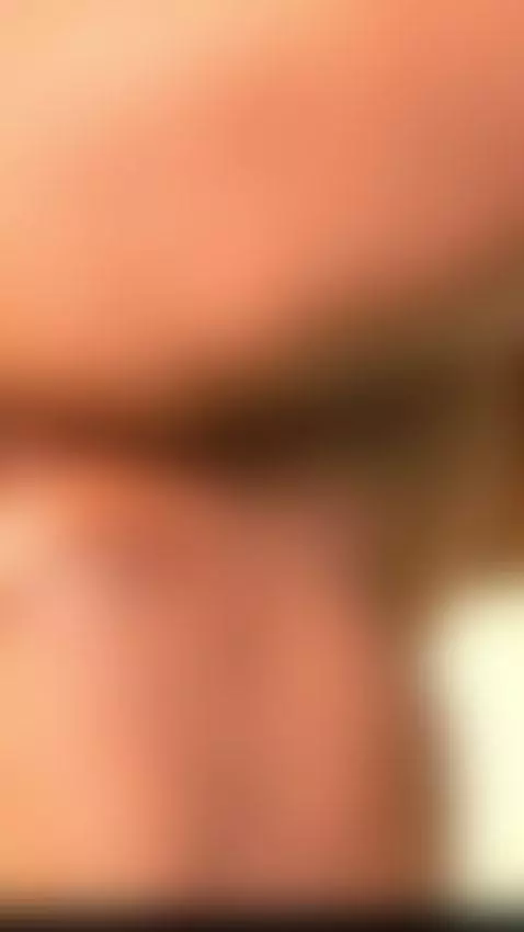 thickthighs, pussy, realgirls by zoleywatson