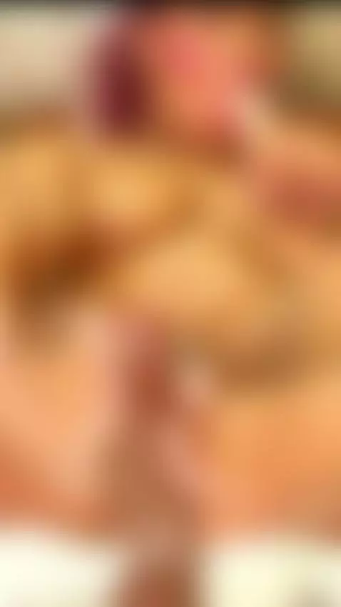 My feet on your cock, while I suck another cock 🫦 by zoleywatson