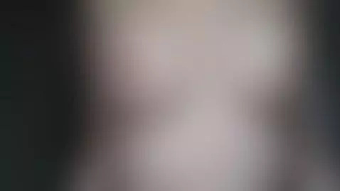 spit me ❤️‍🔥 by lilahwinter