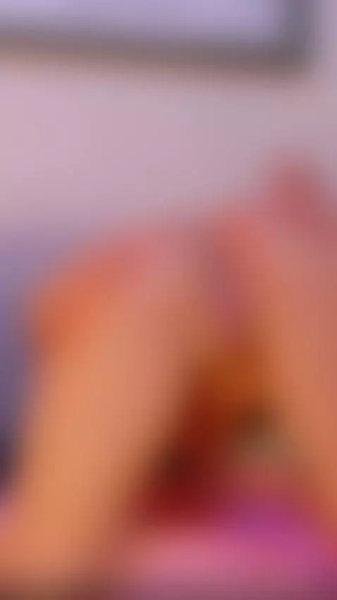 and dare to play with me❤️‍🔥💦🔥 by ashleyprincess25