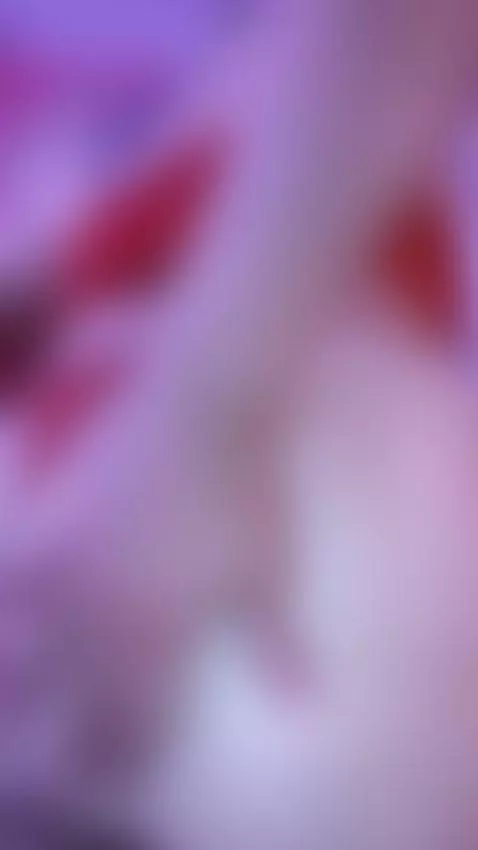 Me encanta mi culo lleno de aceite 🍑🥵😈🤤🫠 by susanahotsex