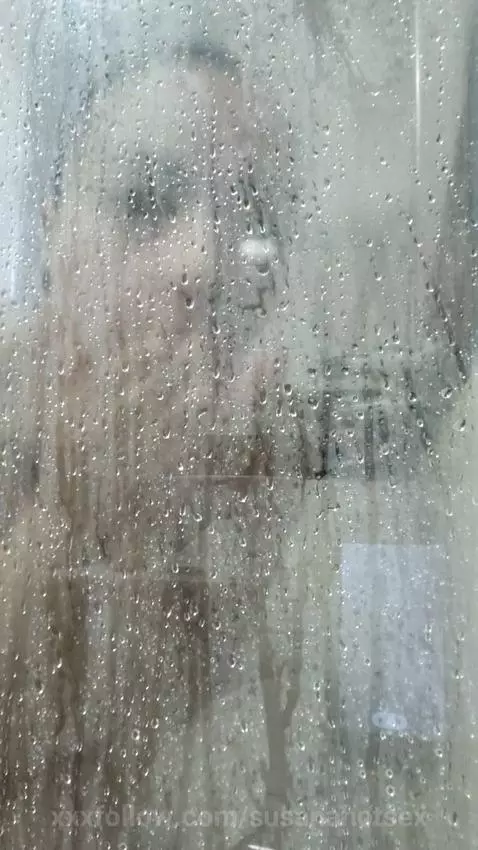 🍒🤤 Me descubriste.
susanahotsex.link.cam
https://stripchat.c... by susanahotsex