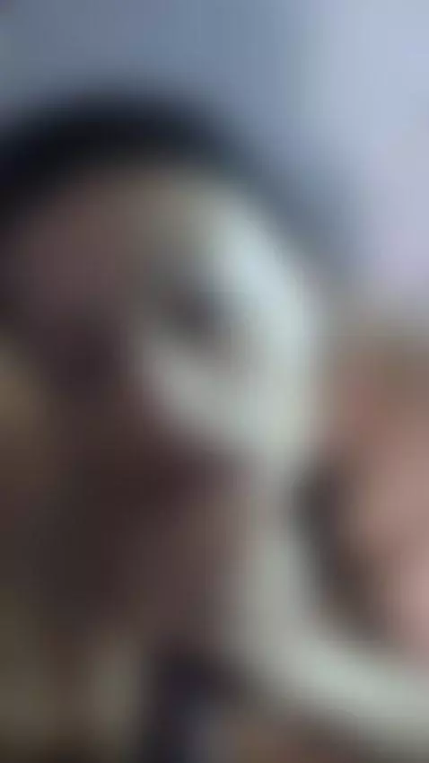 😈
https://www.xlovecam.com/model/susanahotsex/?ml=modref&id_... by susanahotsex