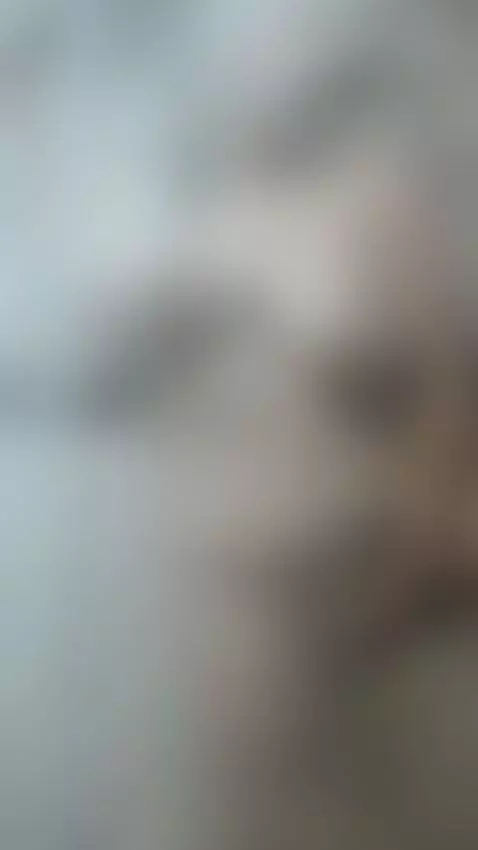 Vamos a ducharnos by susanahotsex