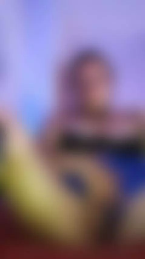 🥵🍭 by susanahotsex