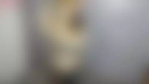 Quieres bailar? 😈🥰 by susanahotsex