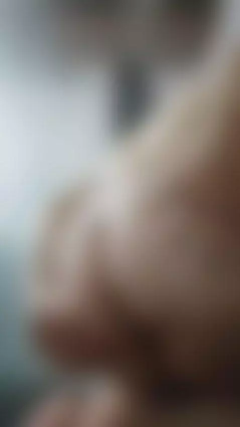 pussy, milf, hotwife by susanahotsex