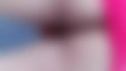 heeeey my spacee!!!!! by giorgiacurvy777