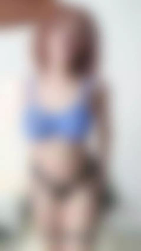 Do you dare to seduce me? 🔥🥵 by saharaa18