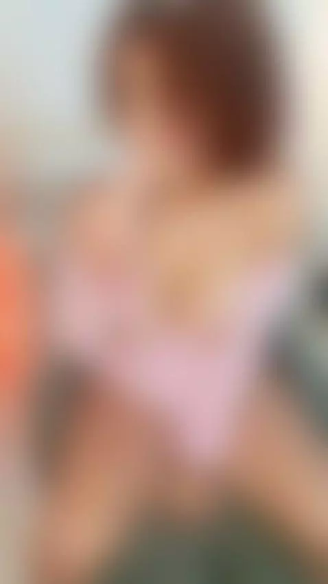 Time to fulfill fantasies… 😏 by saharaa18