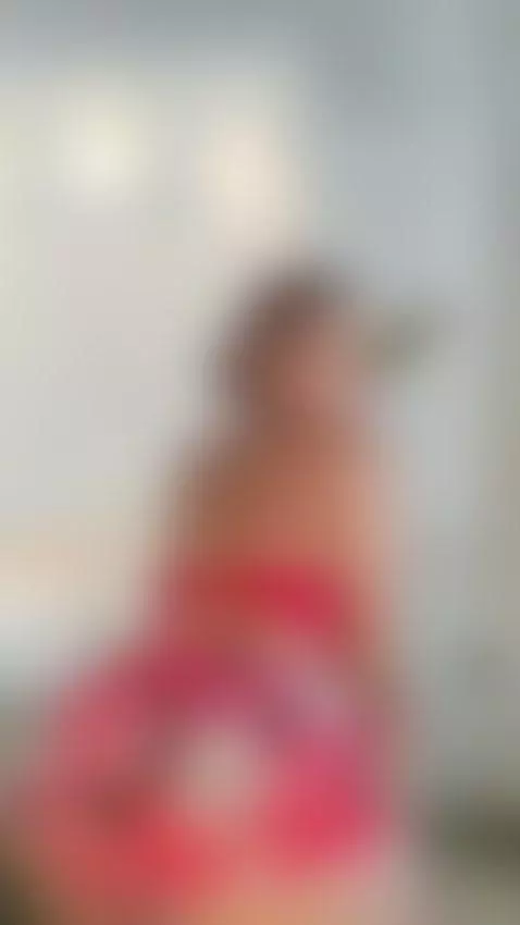 You are my fantasy... 💭❤️ by saharaa18