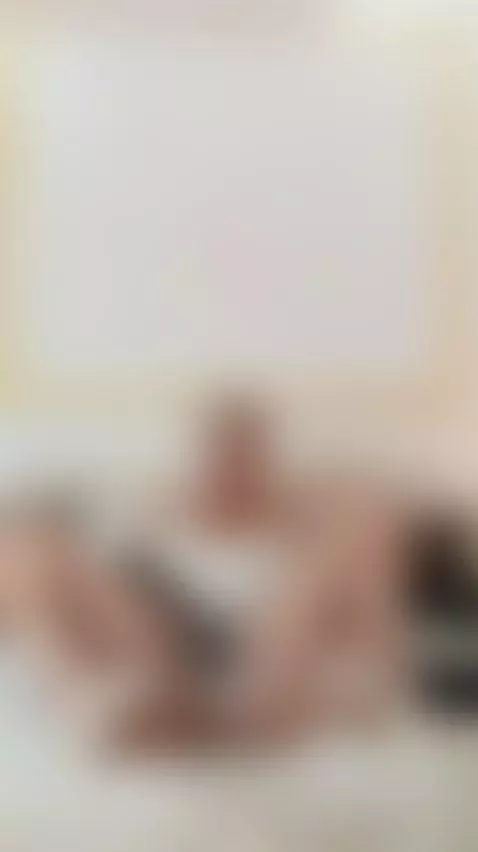 I love your hot vibes 🔥 by saharaa18