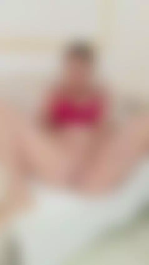 I look into your eyes and get lost in desire 👀💦 by saharaa18