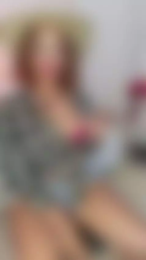 Fragile with your caresses, strong with your passion 💕🔥 by saharaa18