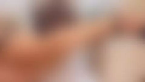 Beyond the forbidden 🚫🔥 by saharaa18