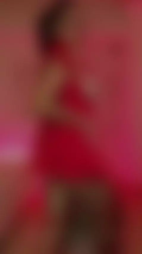 Playful when you look at me like that 👀💫 by saharaa18