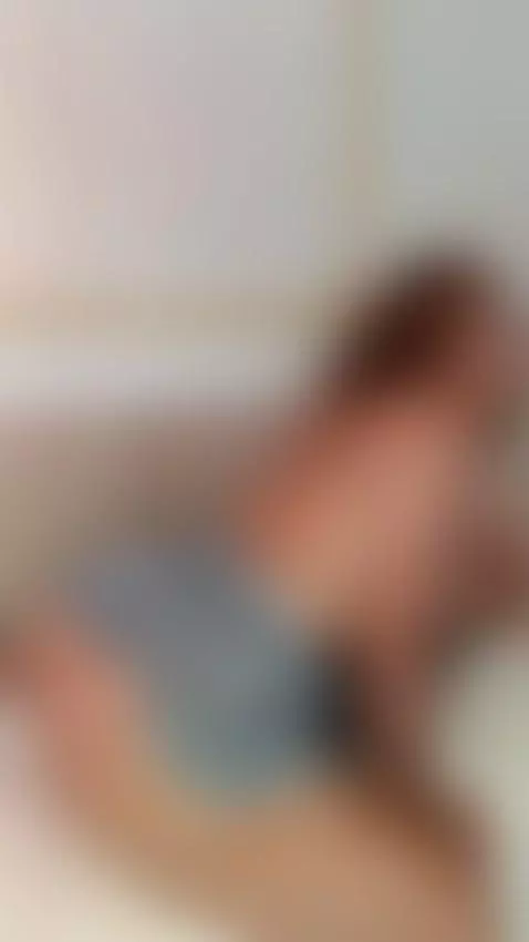 My secret is yours 🤫💦 by saharaa18