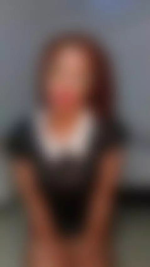 I melt in your heat 🔥💋 by saharaa18