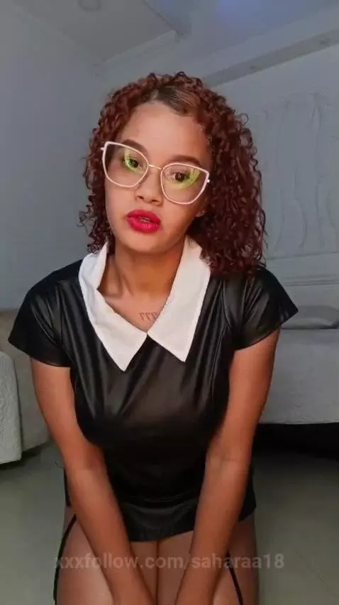 I melt in your heat 🔥💋 by saharaa18