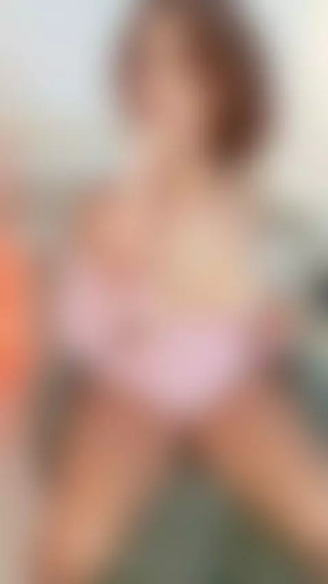 Naughtier than you imagine 😈💦 by saharaa18