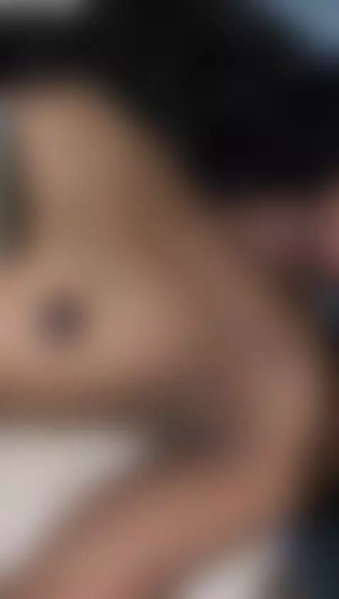 I want to start my day feeling your fingers inside of me by emelydeluxxxe