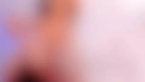 my body full of oil for all your pleasure by emelydeluxxxe